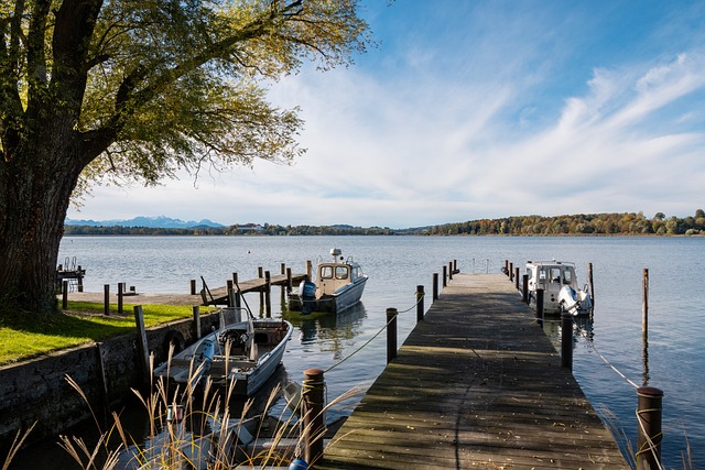 拒绝做网红球队！曼联4-1狼队连升6名至第6 积分追平欧冠区