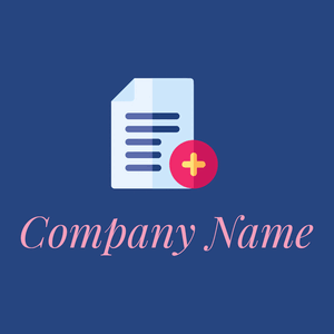 咪咕视频 - 官方视频平台 - 在线观看影视、体育高清内容-咪咕-让今天更有趣_咪咕体育直播